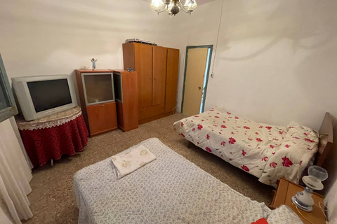 Landejendom i Aguilas, Murcia, Aguilas - € 150.000 | Ref: CR90 - foto 20